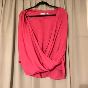 New York and Company Top